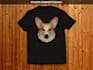 design a trendy t shirt design