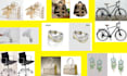 provide high quality clipping path and background removal services for photos