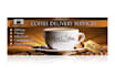 design a professional web banner, banner ads