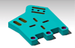 do 2d to3d or 3dto2d conversions
