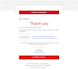 customize whmcs email templates
