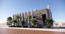 model and render your floor plans into 3d