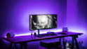 do professional video editing and post production