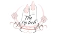 create a unique logo tailored for you