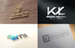 convert your logo into a professional 3d design