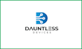 design technology logo design