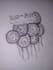 draw a freestyle ink image to match your request