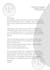 design your letterhead standardly