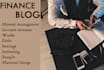guest post  on high quality finance blog