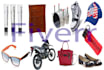 do ecommerce, ebay, amazon images editing service