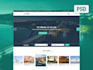 convert into PSD to  html5