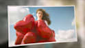 create a a slideshow video with your photos and videos