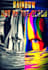 design stunning professional movie poster
