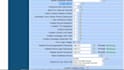 provide vicidial  call center solution