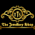 design logo, brochures, banners