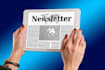 write highly responsive email for you