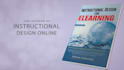 make book showcase video or trailer