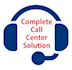 configure vicidial, asterisk, and ai dialer