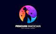 design premium logo and brand identity style guide