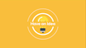 e learning content and training specialist