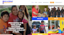 inspire your donors with a new website for your nonprofit