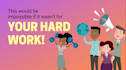 animate info graphics for your business