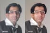convert your photo to digital painting