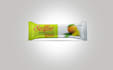 do premium packaging and label design