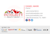 design html email signature, clickable email signature for mac, gmail, outlook