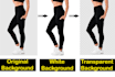 do photo background removal