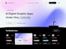 create a professional website at an affordable price