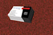 do make professional business card design
