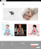 be expert shopify developer