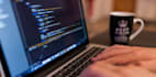 solve problems like php ,laravel,codeigniter,twilio,go high level ,telnyx,mysql