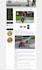 create ebay listing template based on html and css