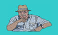 do professional embroidery digitizing for any logo or design