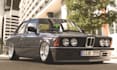 make car 3d animation