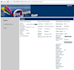 setup your goip with asterisk