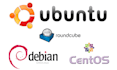 setup multi domain email server full admin panel on your vps