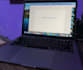 write blogs, web articles, SEO content, web content, copywriting