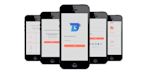 develop iphone apps for ios