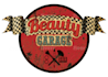 design special rustic signs