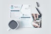 design eddm postcard, professional postcard for you