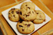 help you navigate a home based food business