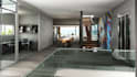 provide high quality and accurate interior 3d renders