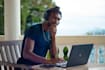edit a professional video ad for you