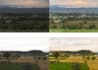 process ur camera raw files
