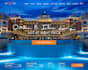 website design and development