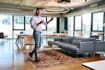 be your personal accountability coach