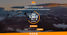 make awesome coming soon pages